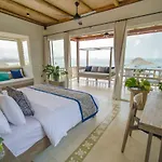 Bayview Gardens Hotel