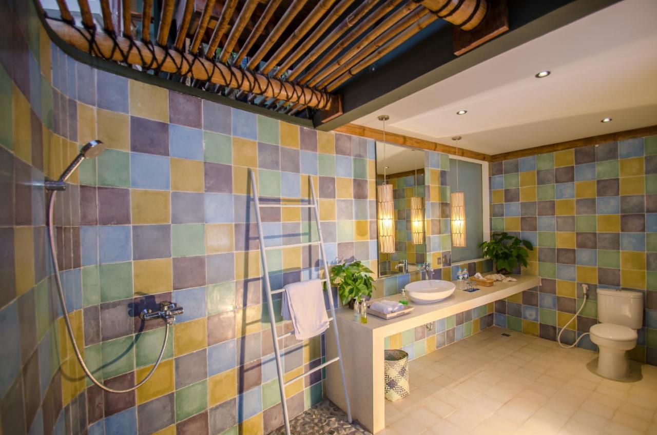 Hotel Bayview Gardens